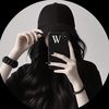 walaabanisakher7