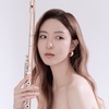 jasminechoi_flute