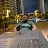 _timm7