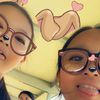 acaiaffairlover8