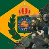wesleypereiraalmeida