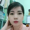 ngocnhan641
