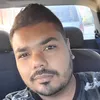 douglasgamesbr