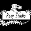 rexystudio