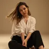 zamirak01
