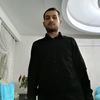 venedik..mobilya