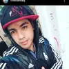 cristian_gomez055