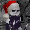 cross_sans_undervers