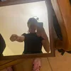 cecilia.farnedi