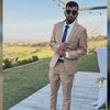 kreannaidoo19