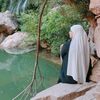 chaouia550