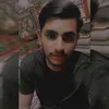 amdadch555