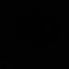 dytka001
