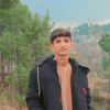 imrankohistani02