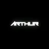 arthurofficial_12