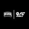 wannfcmobile