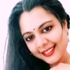 vijivijitha123