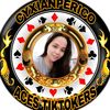 cyxianperico