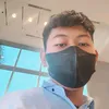 adrianriskichannel