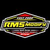 rmsmodify_official
