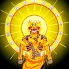 qwer2033542