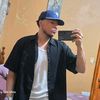 molina__0034