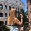micol.tau