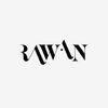 rawana.sh