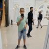 adham82940