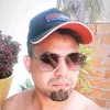oforrozeirro_nordestino