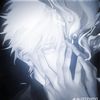 boy_aloneff