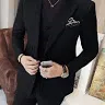 user02275998