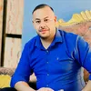 alidako3