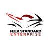 feek_standard