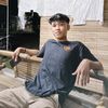 putra.chanell04