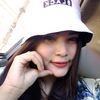 virgogirls0109_