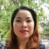nguyenphung277