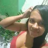 joicyeduardafabio