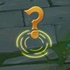 why_nameing