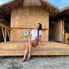 ms.deguzman29
