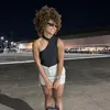 Jordane Teixeira