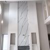 user68612028