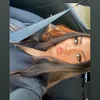 aleeyna.66