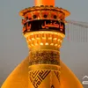 078taha3