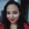 lucylferreira