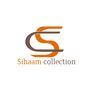 sihaamcollection23