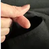 29piyopiyo728