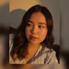 mommy_tin09