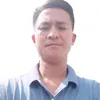 trieuquy88
