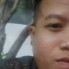 syehragil19